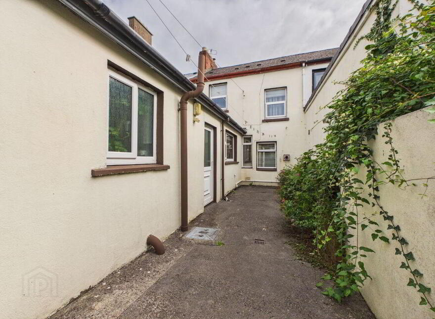 65 Johnstown, Waterford City Centre, Waterford City Centre, X91P5CH