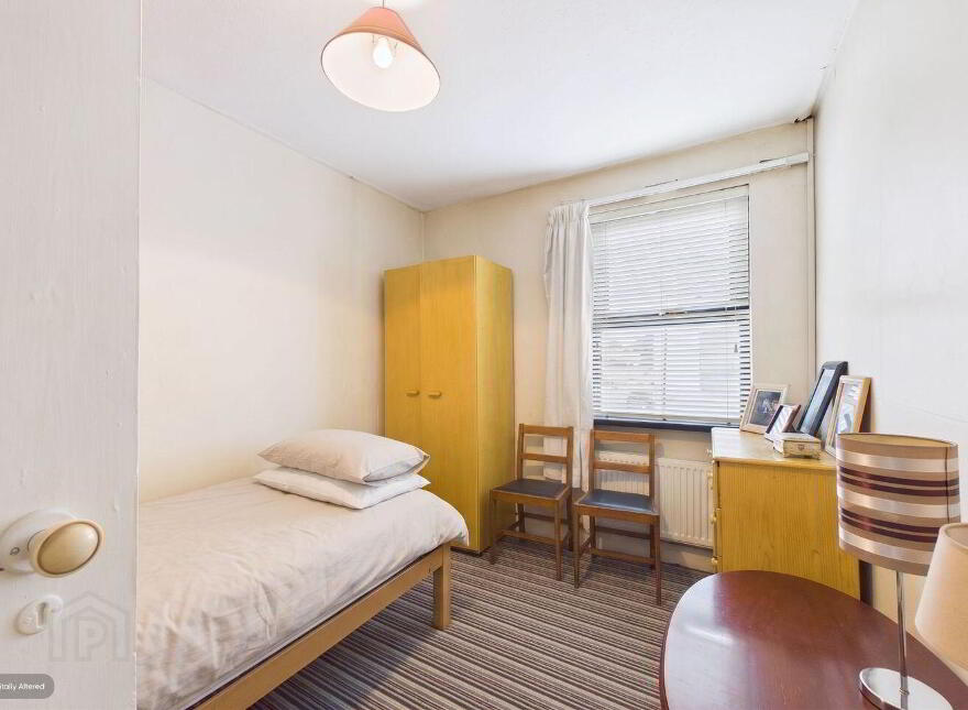 65 Johnstown, Waterford City Centre, Waterford City Centre, X91P5CH