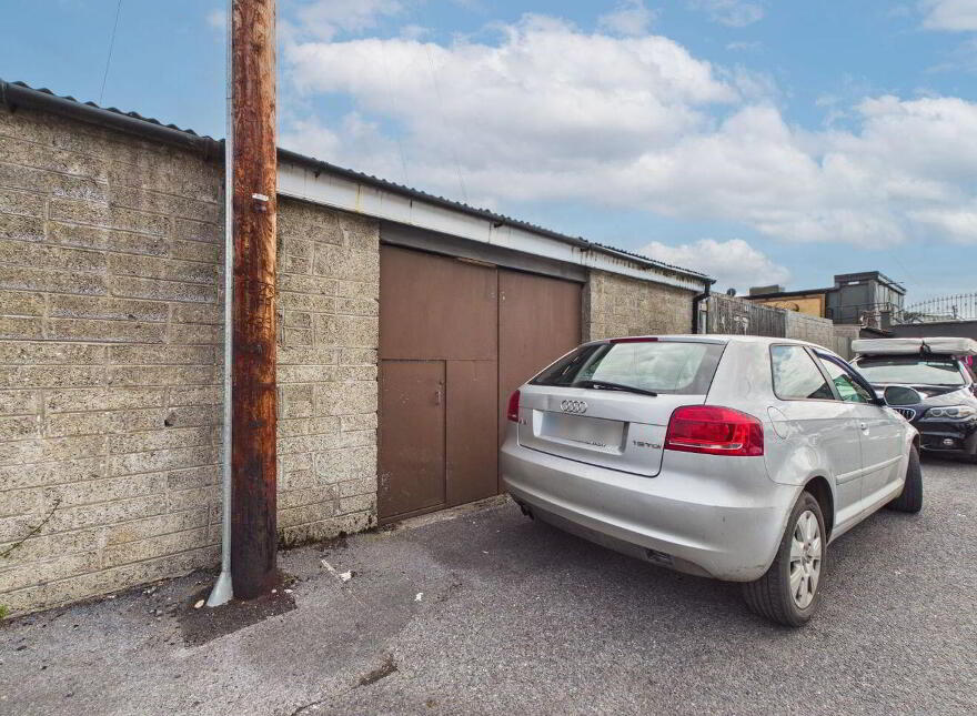 65 Johnstown, Waterford City Centre, Waterford City Centre, X91P5CH