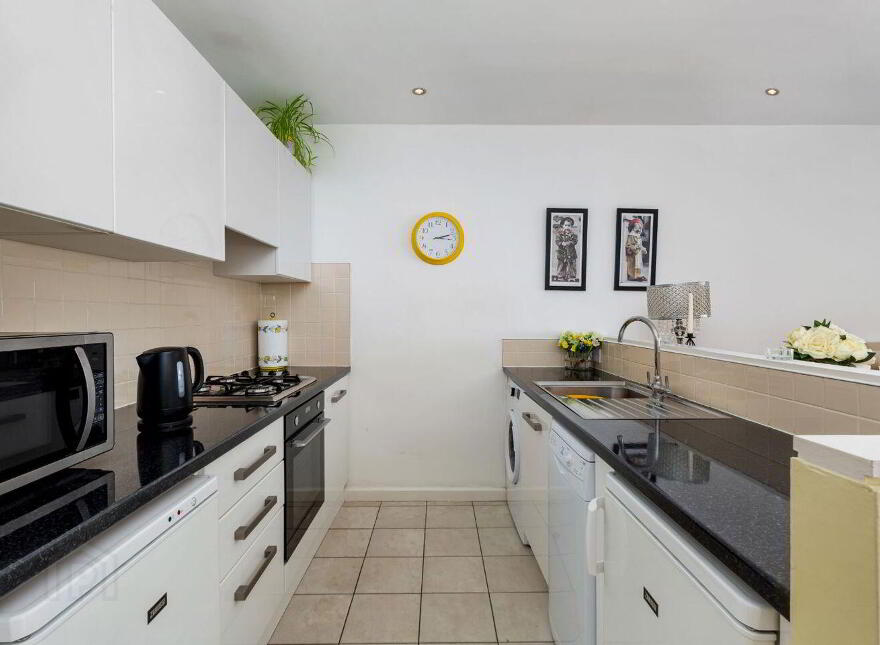 90 Charlesland Wood, Charlesland, Greystones, A63W985
