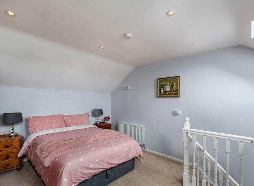 90 Charlesland Wood, Charlesland, Greystones, A63W985