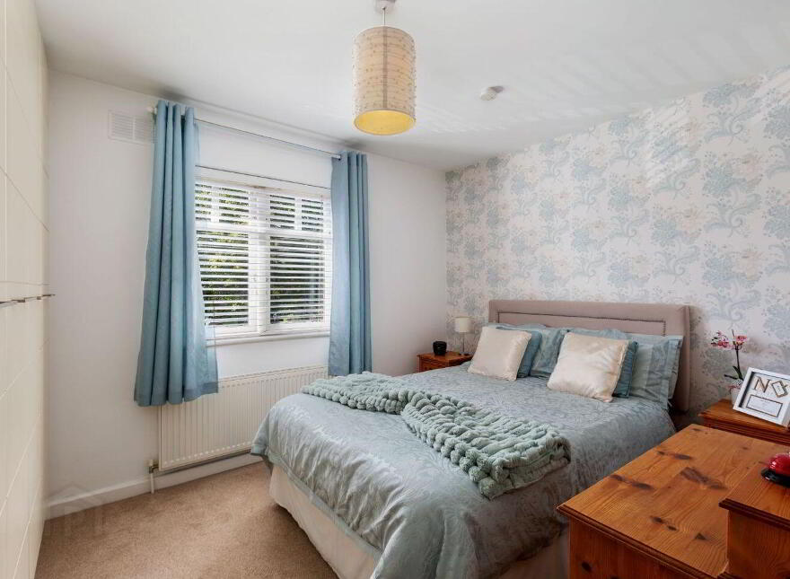 90 Charlesland Wood, Charlesland, Greystones, A63W985