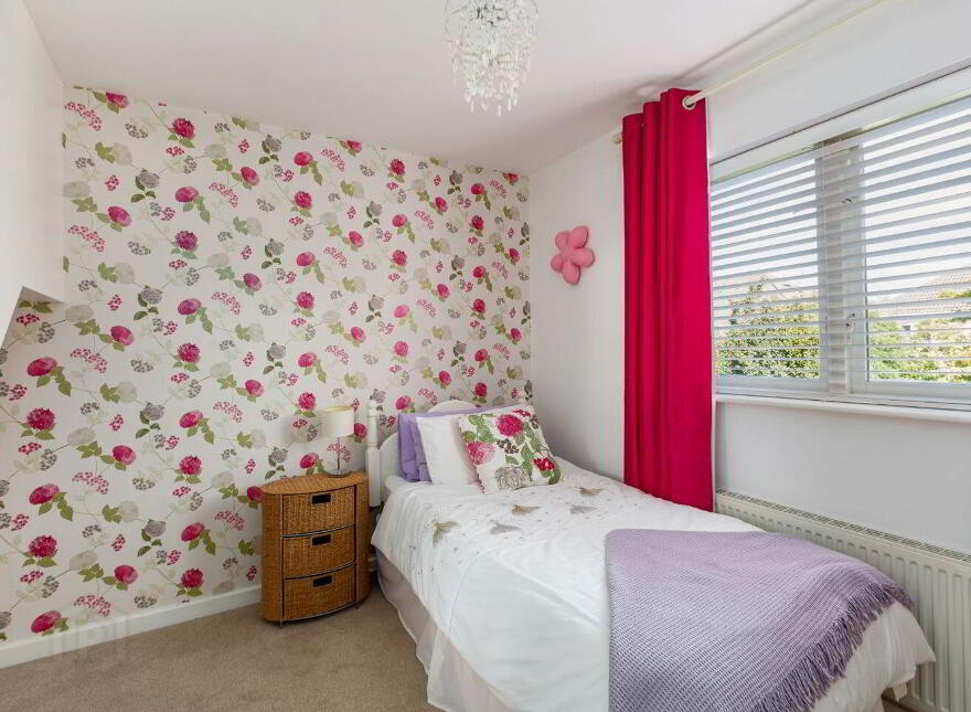 90 Charlesland Wood, Charlesland, Greystones, A63W985