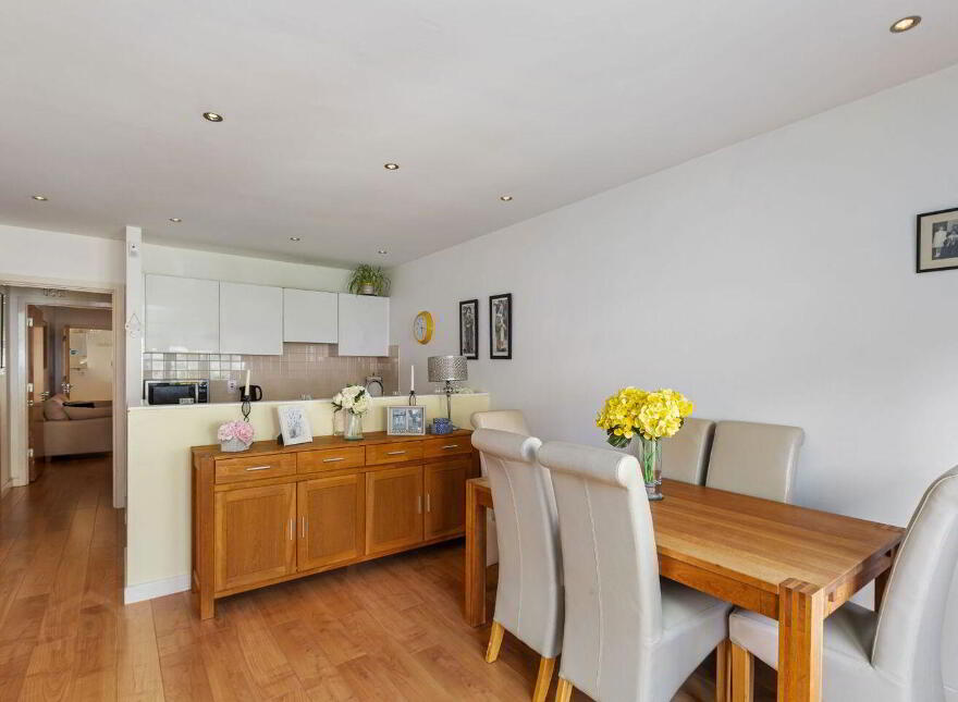 90 Charlesland Wood, Charlesland, Greystones, A63W985