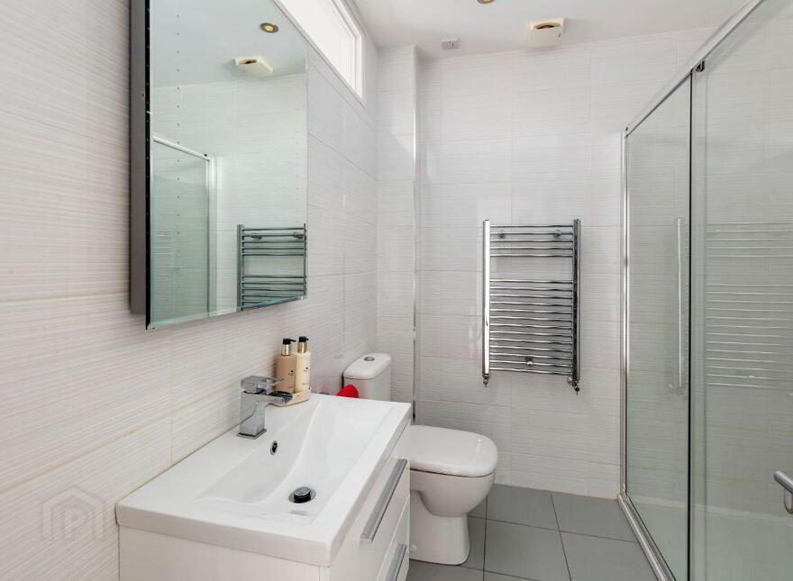 90 Charlesland Wood, Charlesland, Greystones, A63W985
