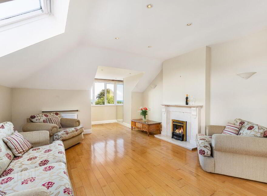 Apartment 20 Woodlands Court, Woodlands, Greystones, A63K651
