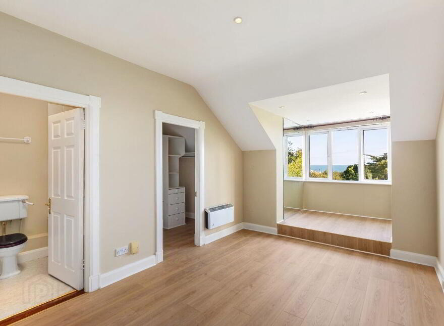 Apartment 20 Woodlands Court, Woodlands, Greystones, A63K651