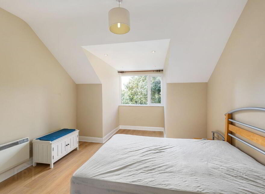 Apartment 20 Woodlands Court, Woodlands, Greystones, A63K651