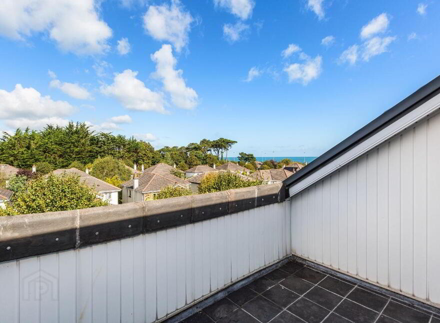 Apartment 20 Woodlands Court, Woodlands, Greystones, A63K651