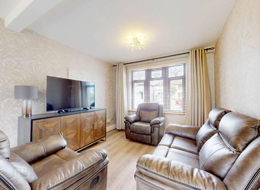 58 Broombridge Road, Cabra, Cabra, D07V9P6