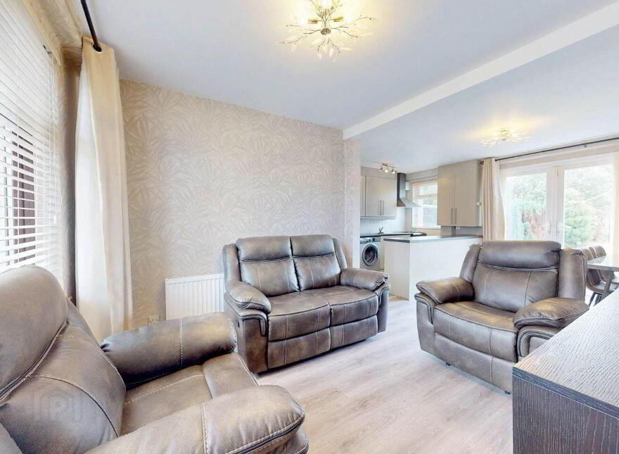 58 Broombridge Road, Cabra, Cabra, D07V9P6