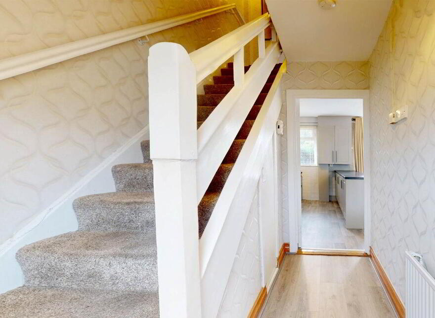 58 Broombridge Road, Cabra, Cabra, D07V9P6