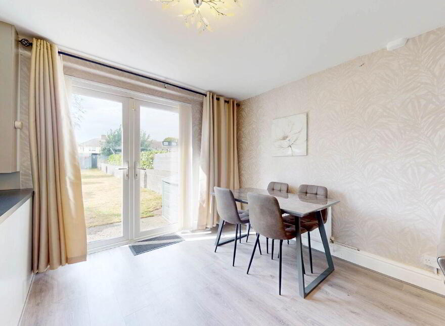 58 Broombridge Road, Cabra, Cabra, D07V9P6