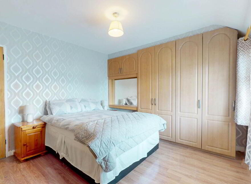 58 Broombridge Road, Cabra, Cabra, D07V9P6