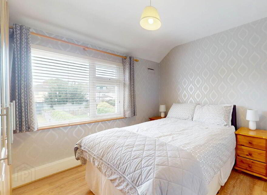 58 Broombridge Road, Cabra, Cabra, D07V9P6