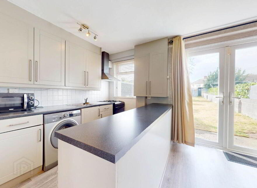 58 Broombridge Road, Cabra, Cabra, D07V9P6