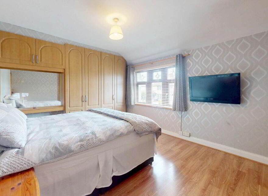 58 Broombridge Road, Cabra, Cabra, D07V9P6