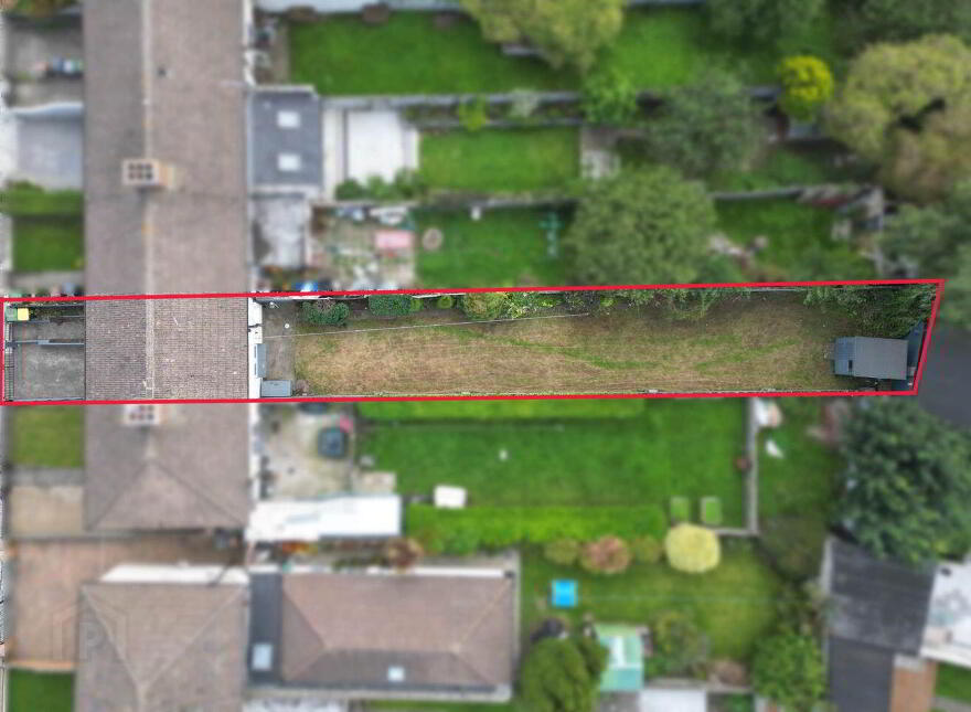 58 Broombridge Road, Cabra, Cabra, D07V9P6