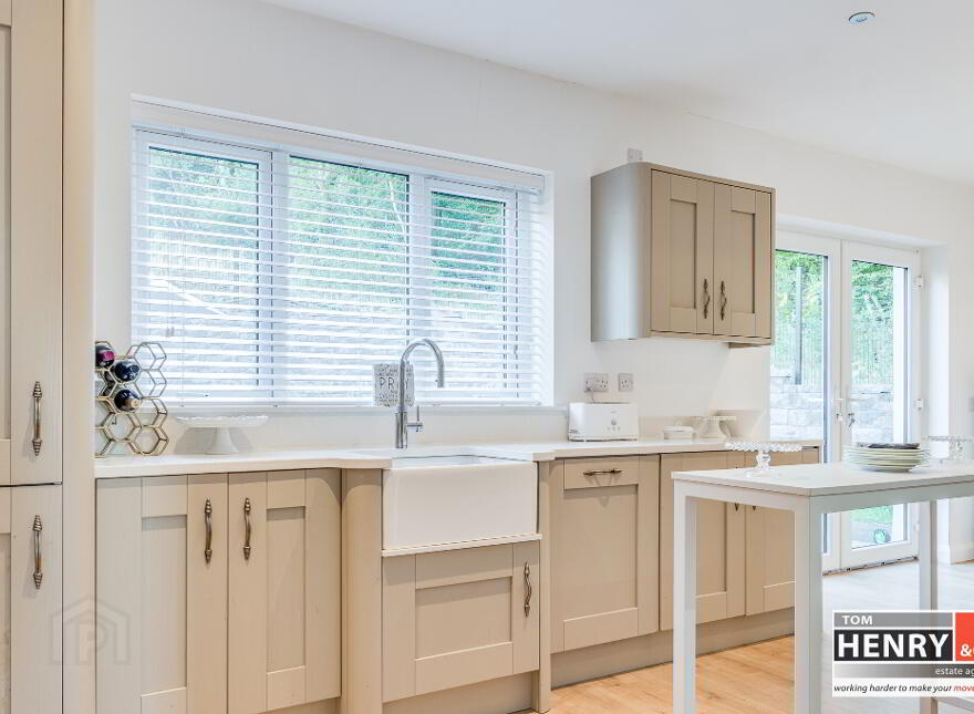 3 Inishcove, Old Eglish Road, Dungannon, BT71 7FF