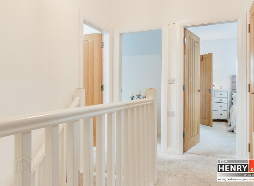 3 Inishcove, Old Eglish Road, Dungannon, BT71 7FF