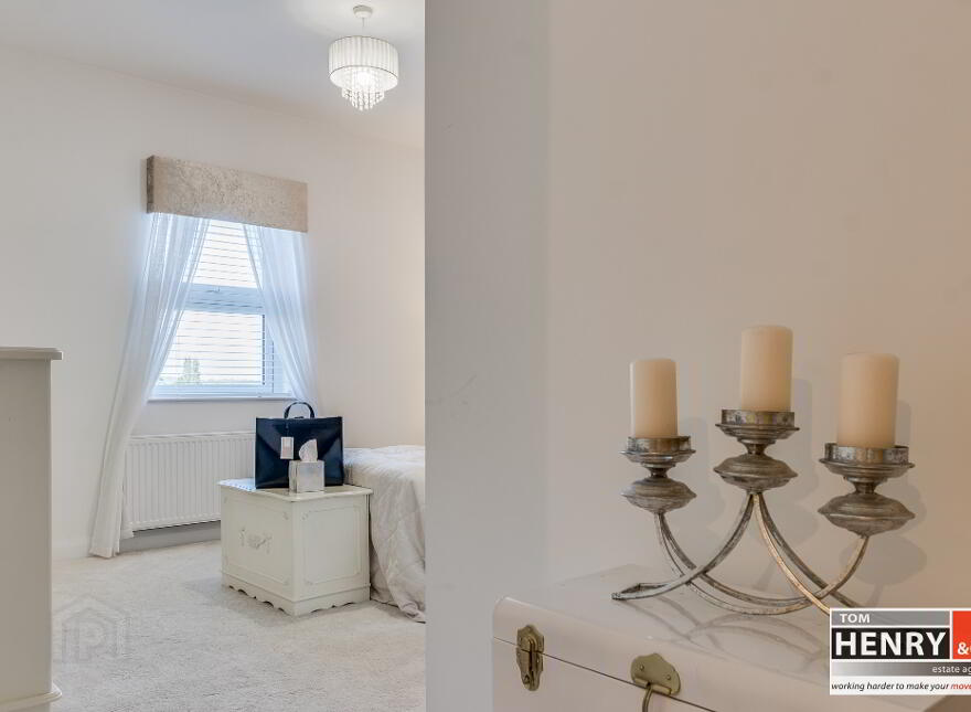 3 Inishcove, Old Eglish Road, Dungannon, BT71 7FF