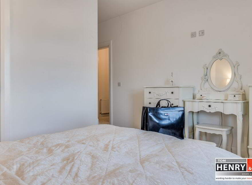 3 Inishcove, Old Eglish Road, Dungannon, BT71 7FF