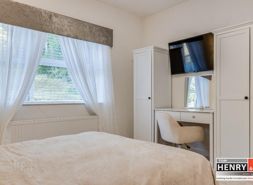 3 Inishcove, Old Eglish Road, Dungannon, BT71 7FF