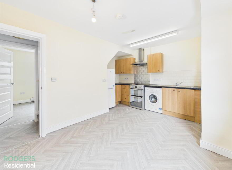 57 Fortwilliam Crescent, Belfast, BT15 3RB