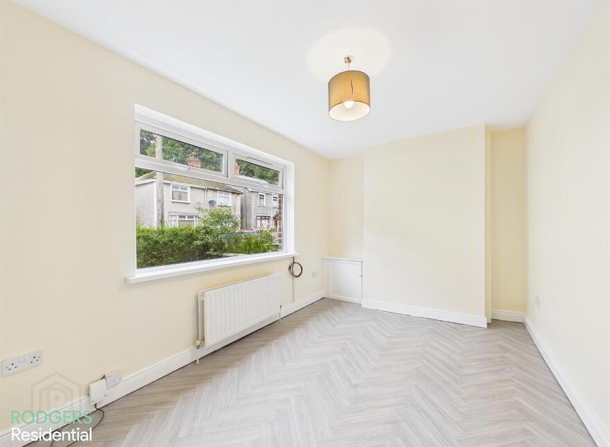 57 Fortwilliam Crescent, Belfast, BT15 3RB