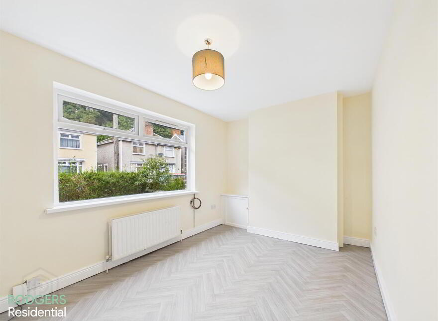 57 Fortwilliam Crescent, Belfast, BT15 3RB