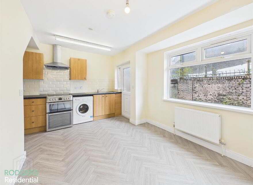 57 Fortwilliam Crescent, Belfast, BT15 3RB