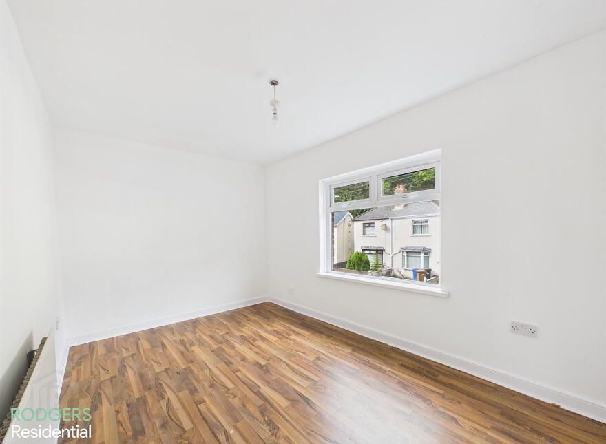 57 Fortwilliam Crescent, Belfast, BT15 3RB