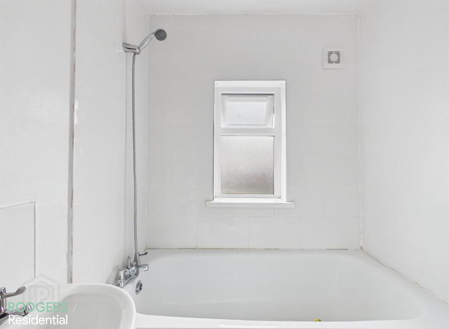 57 Fortwilliam Crescent, Belfast, BT15 3RB