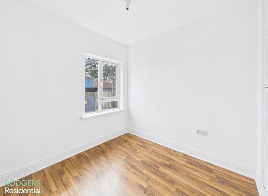 57 Fortwilliam Crescent, Belfast, BT15 3RB
