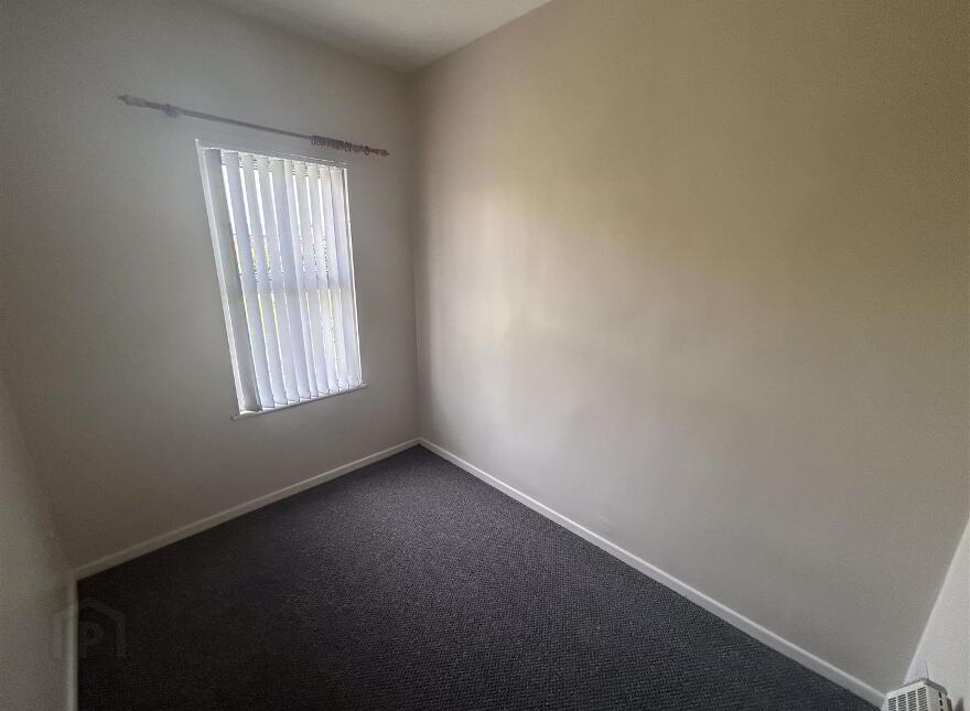 11 Carleton Street, Portadown, Craigavon, BT62 3EN