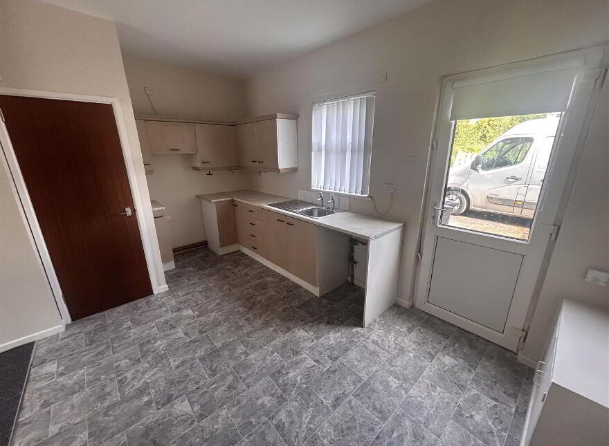 11 Carleton Street, Portadown, Craigavon, BT62 3EN