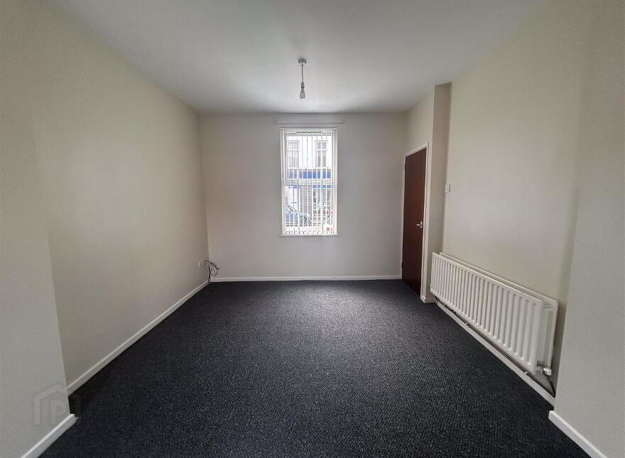 11 Carleton Street, Portadown, Craigavon, BT62 3EN
