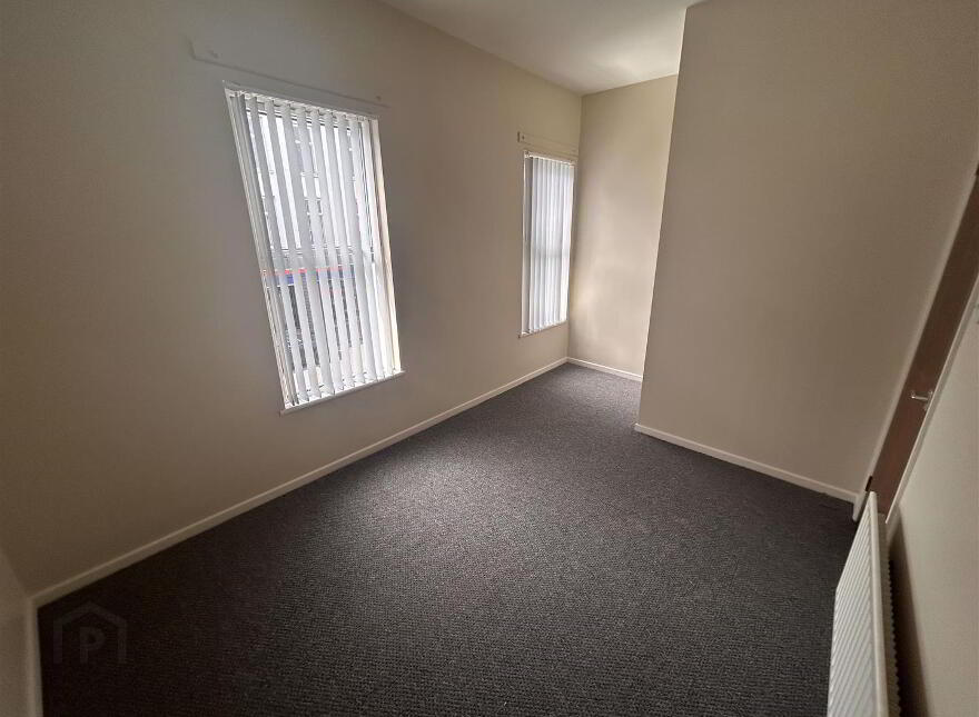 11 Carleton Street, Portadown, Craigavon, BT62 3EN