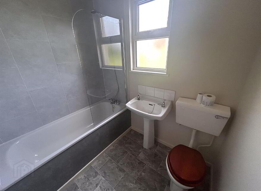 11 Carleton Street, Portadown, Craigavon, BT62 3EN