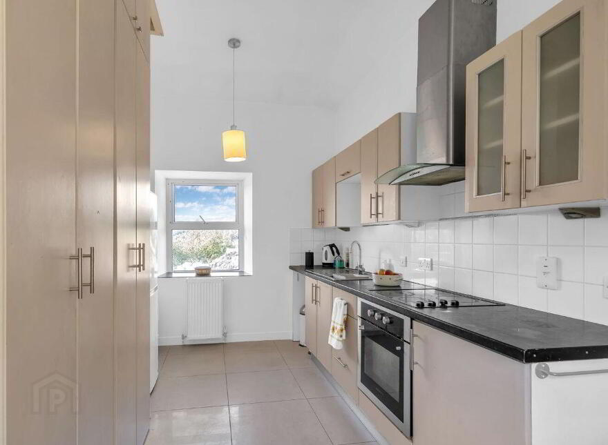 C. 0.97 Cottage On Acre - 0, 39 HA, Athdown, Manor Kilbride, Blessington, W91X4H0