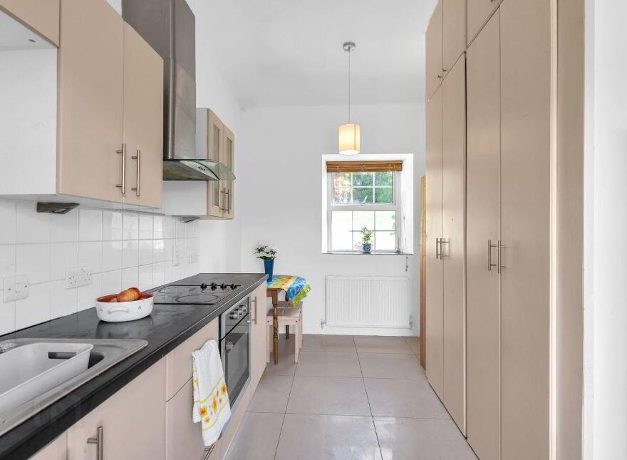 C. 0.97 Cottage On Acre - 0, 39 HA, Athdown, Manor Kilbride, Blessington, W91X4H0