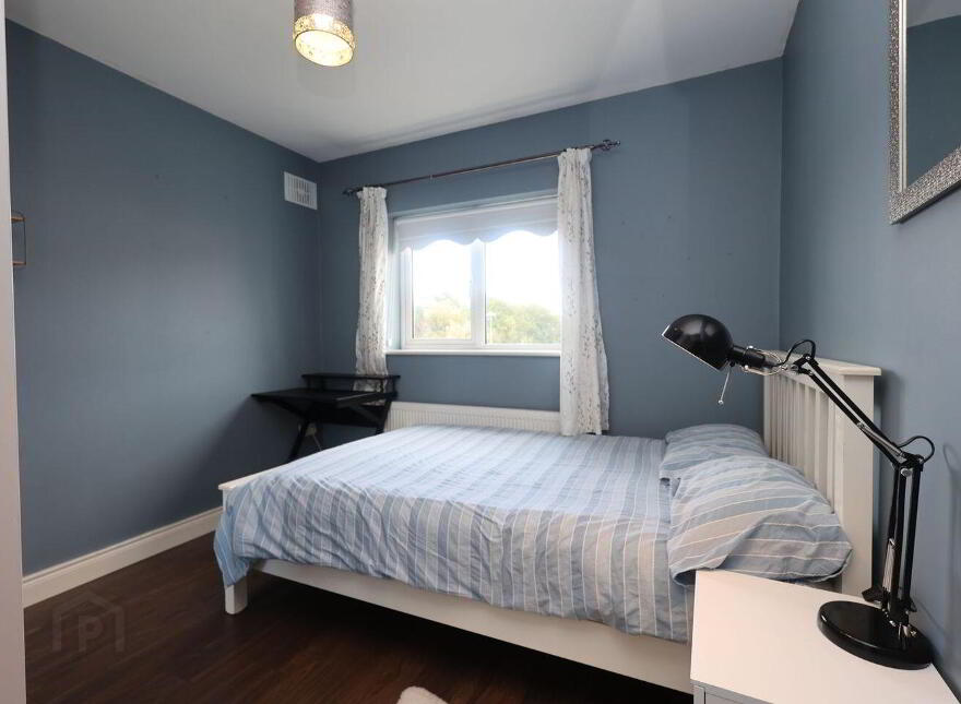 11 Brackinrainey Wood, Longwood, A83DY96