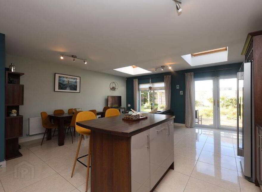 11 Brackinrainey Wood, Longwood, A83DY96