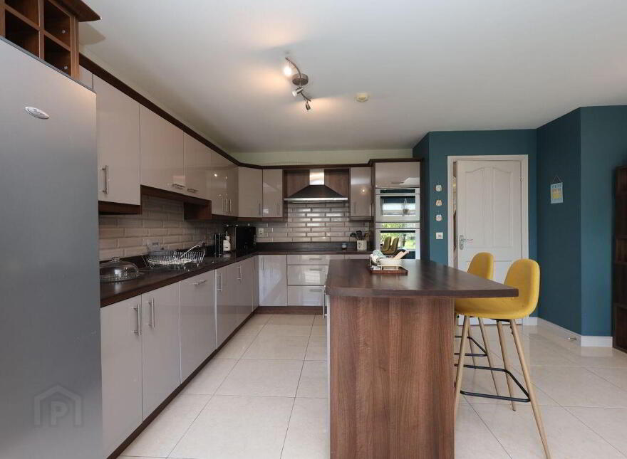11 Brackinrainey Wood, Longwood, A83DY96