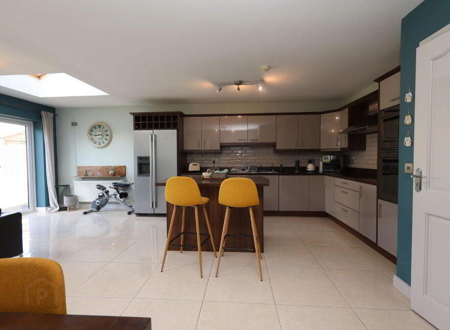 11 Brackinrainey Wood, Longwood, A83DY96