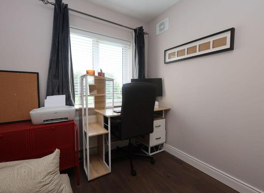 11 Brackinrainey Wood, Longwood, A83DY96