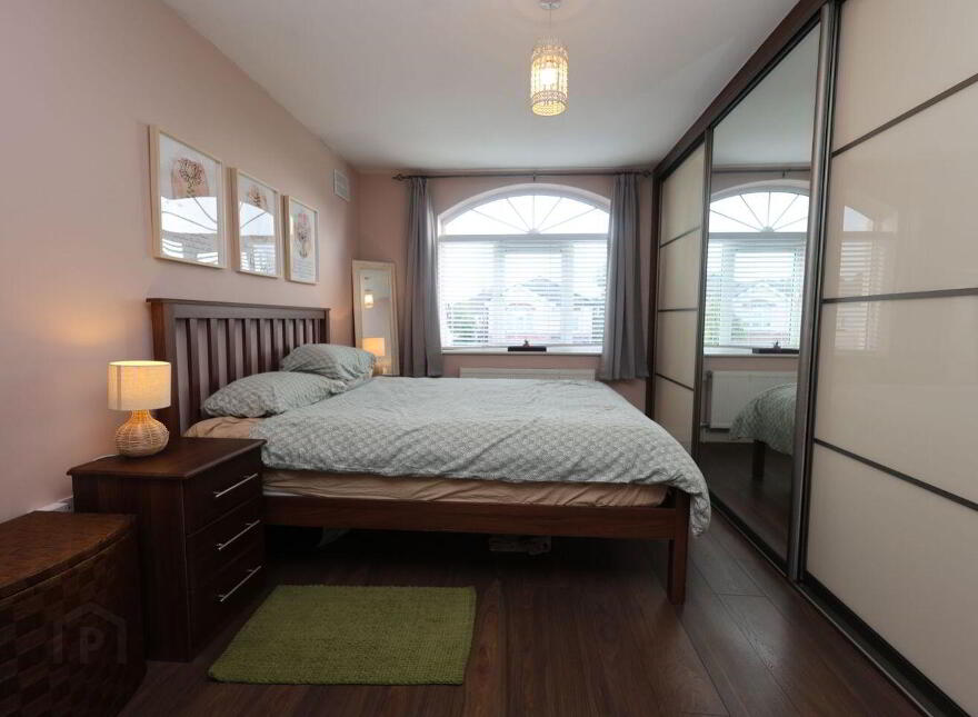 11 Brackinrainey Wood, Longwood, A83DY96