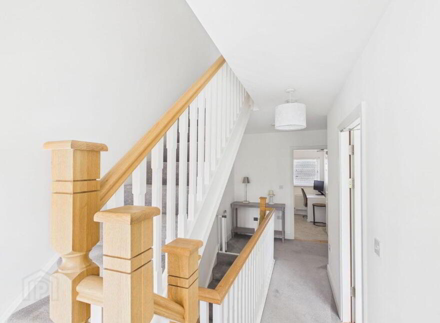 17 Farm Green, Manor Farm, Lehenaghmore, T12FD9X