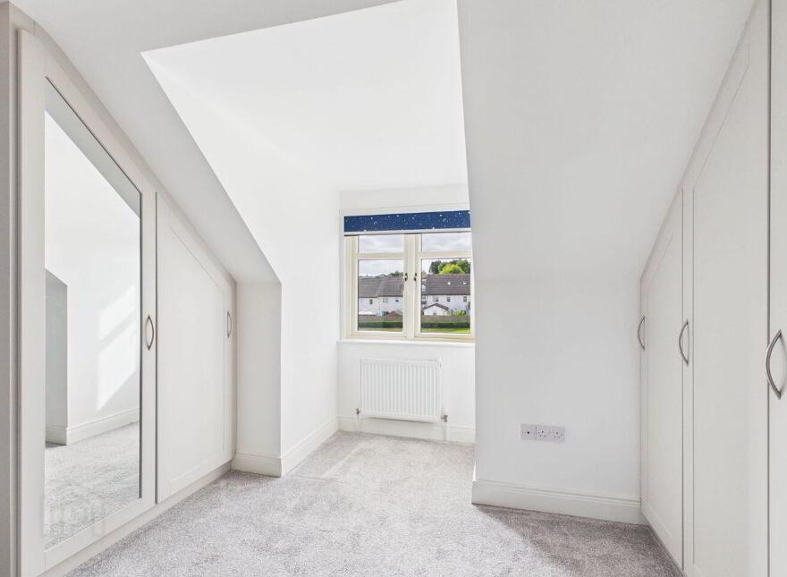 17 Farm Green, Manor Farm, Lehenaghmore, T12FD9X
