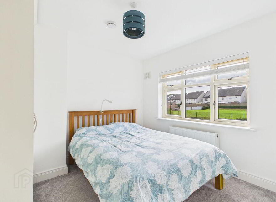 17 Farm Green, Manor Farm, Lehenaghmore, T12FD9X